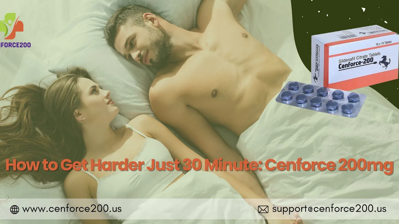 Buy Viagra Professional Online: Enhanced Strength ED Solution