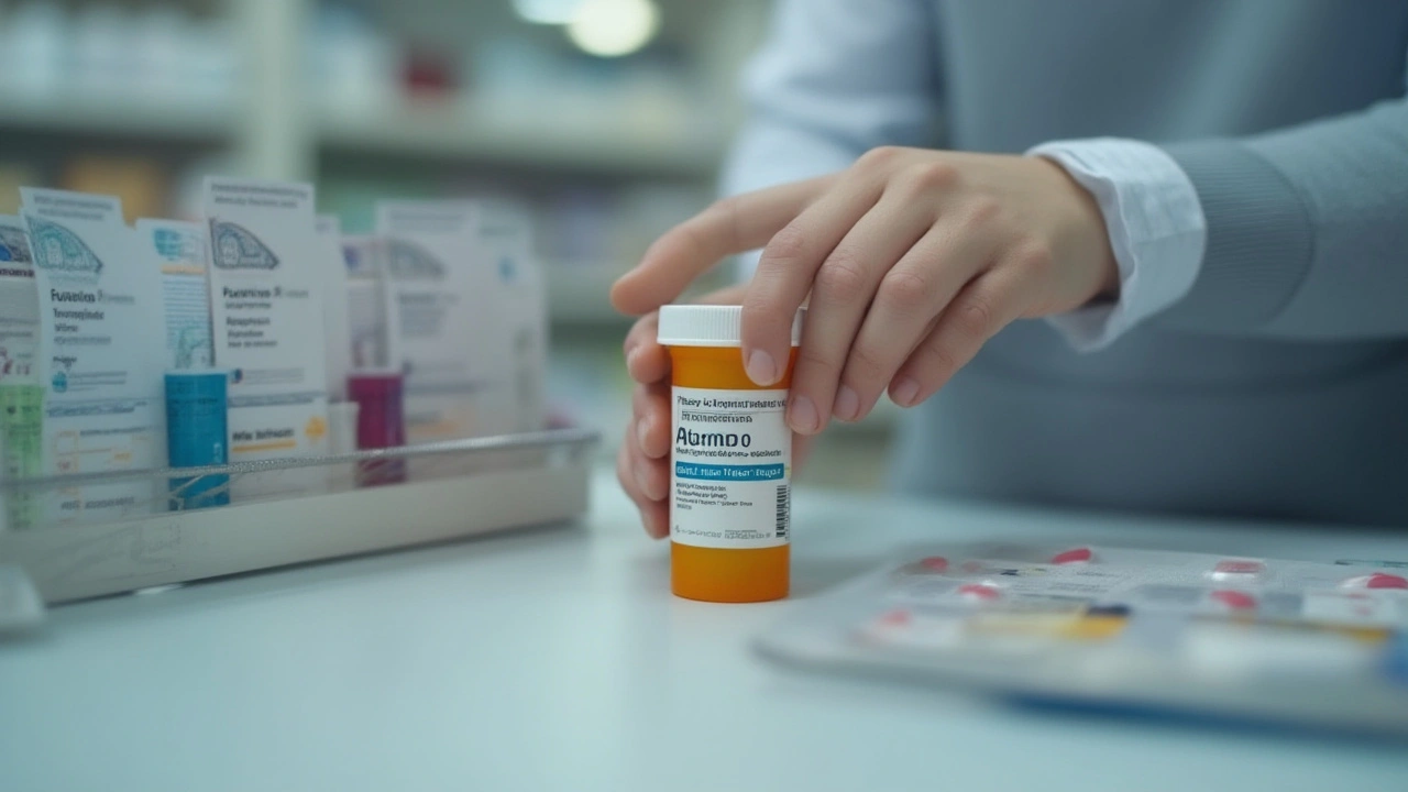 How To Take Atorlip 10: Dosage, Precautions, and Best Practices