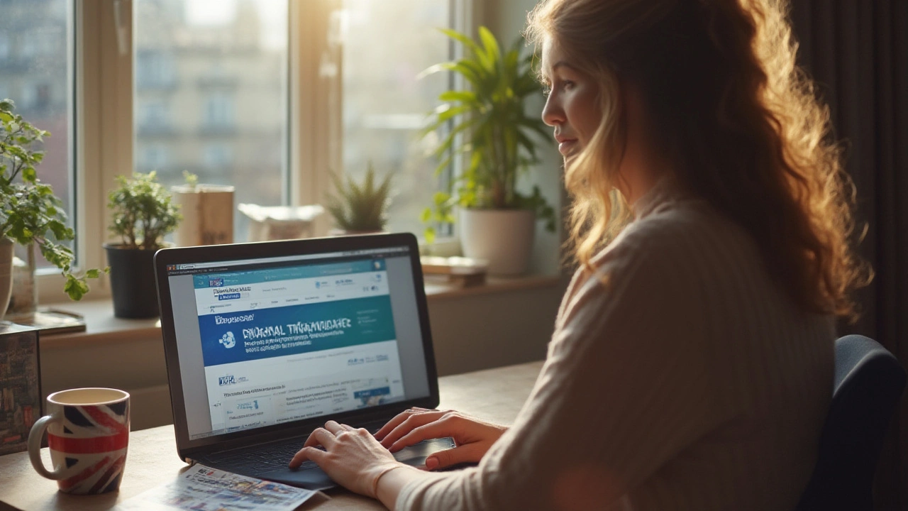 How to Safely Buy Dapsone Online: Easy Guide & Trusted Pharmacies