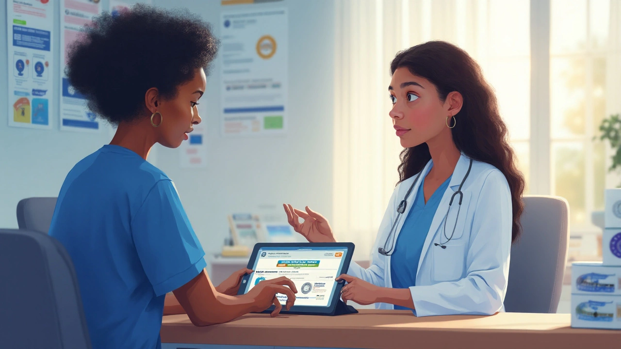 Is Buying from Hisblue.com Worth It? Prices, Convenience, and What the Data Says