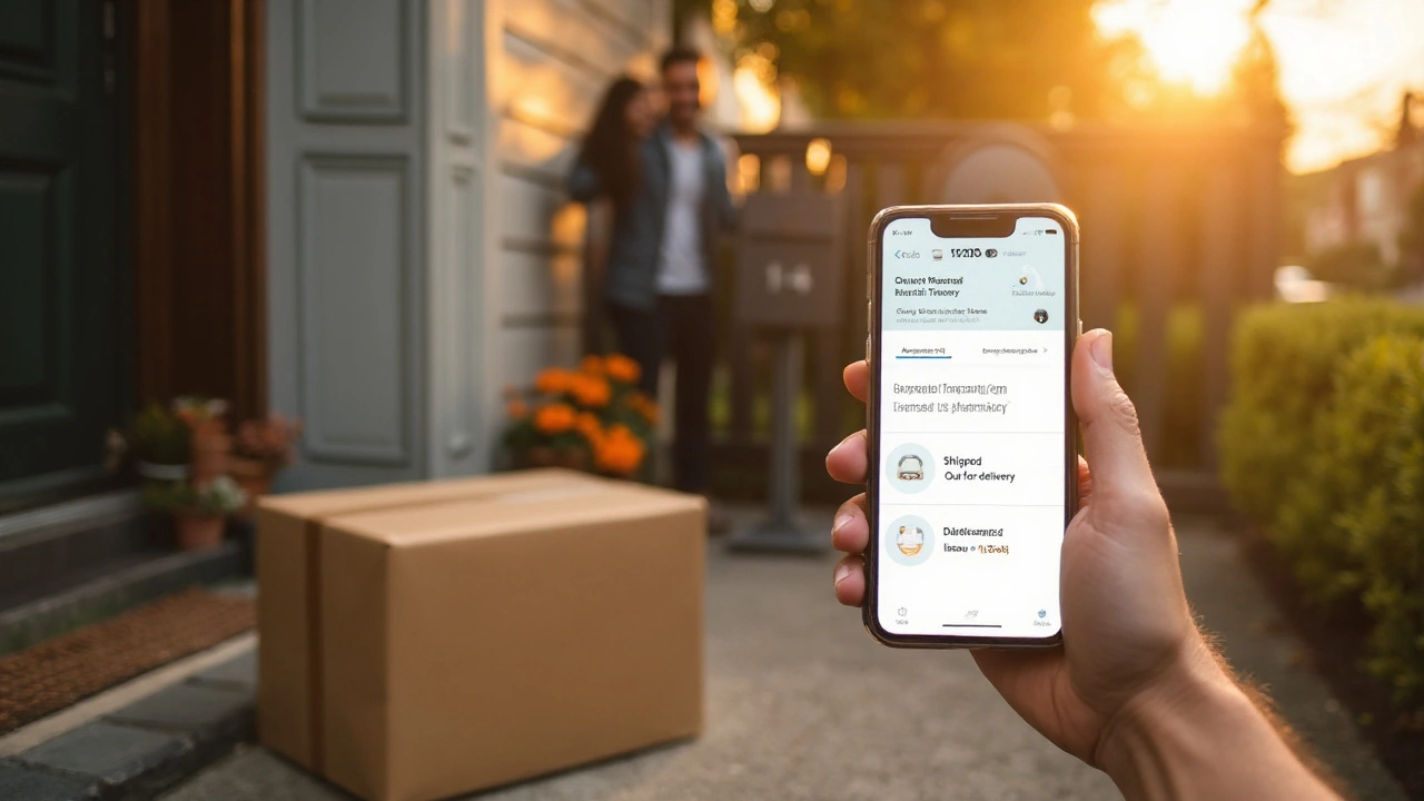 Quick answers, fixes, and smart alternatives (if you’re outside the US)