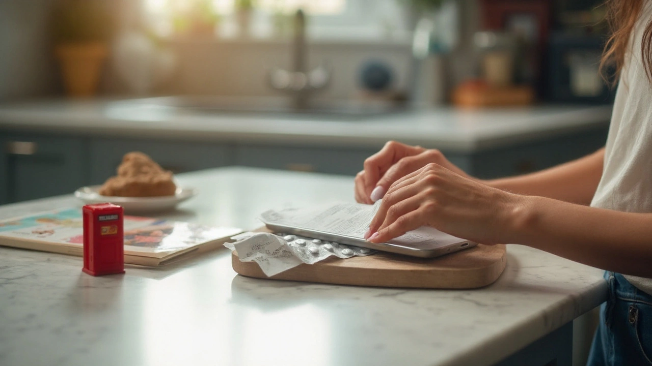 Risks, red flags, FAQs, and your next steps