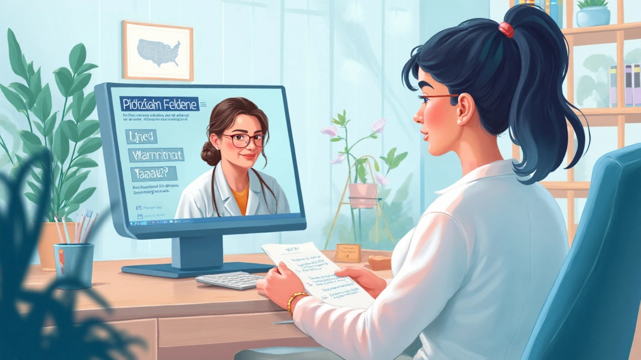 Where to buy online: UK, US, EU-step-by-step and a no-nonsense vetting checklist