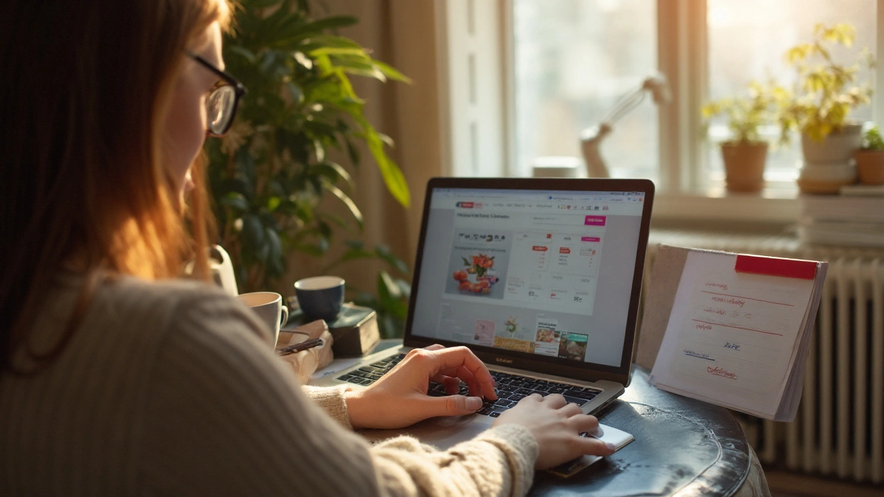 Where to Safely Buy Betnovate Online: Best Options, Costs, and Tips