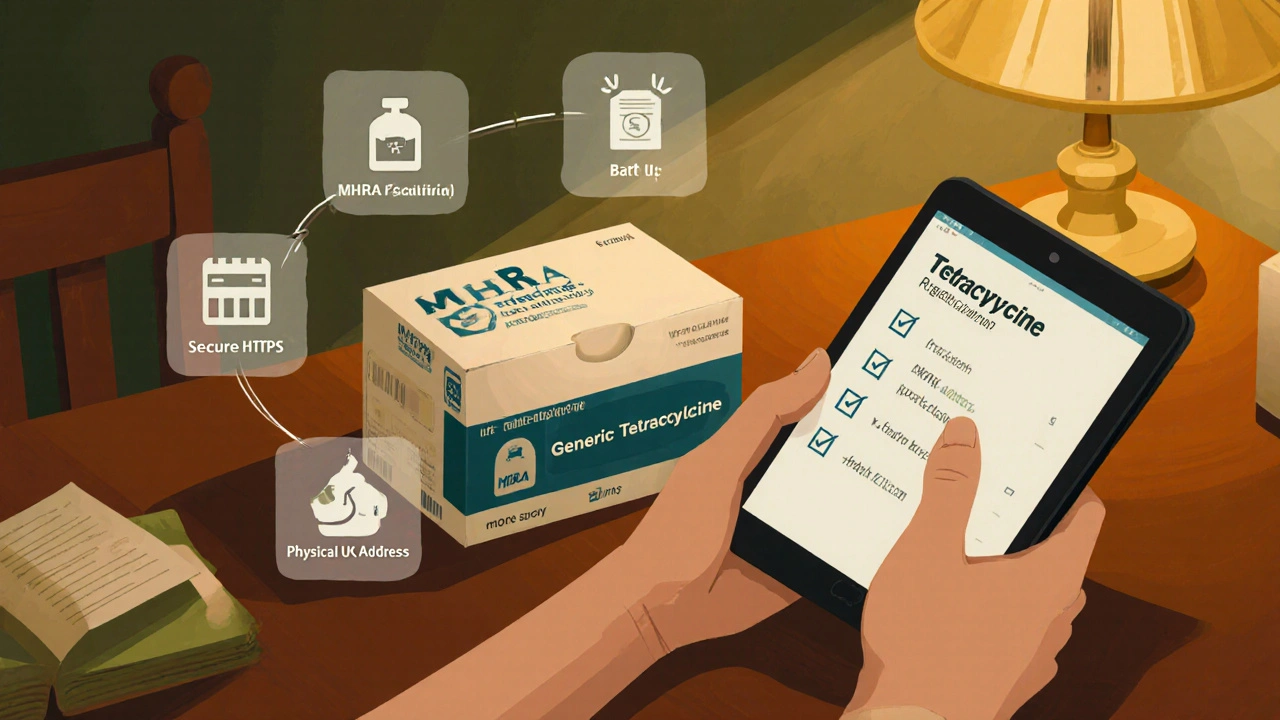 Tips to Keep Costs Low and Avoid Scams