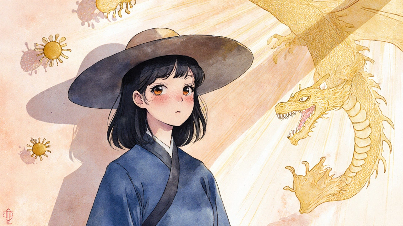 Systemic Lupus Erythematosus: Symptoms, Flares, and Management