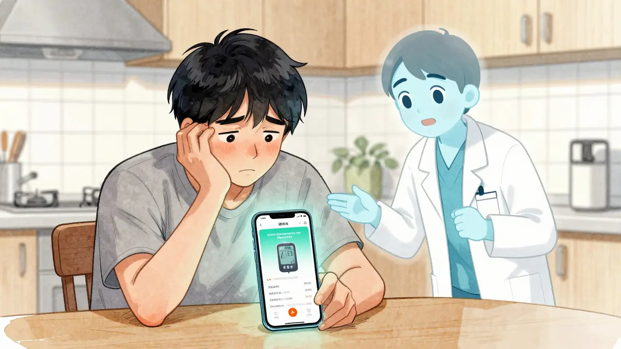 Digital Therapeutics and Medication Interactions: What You Need to Know in 2026