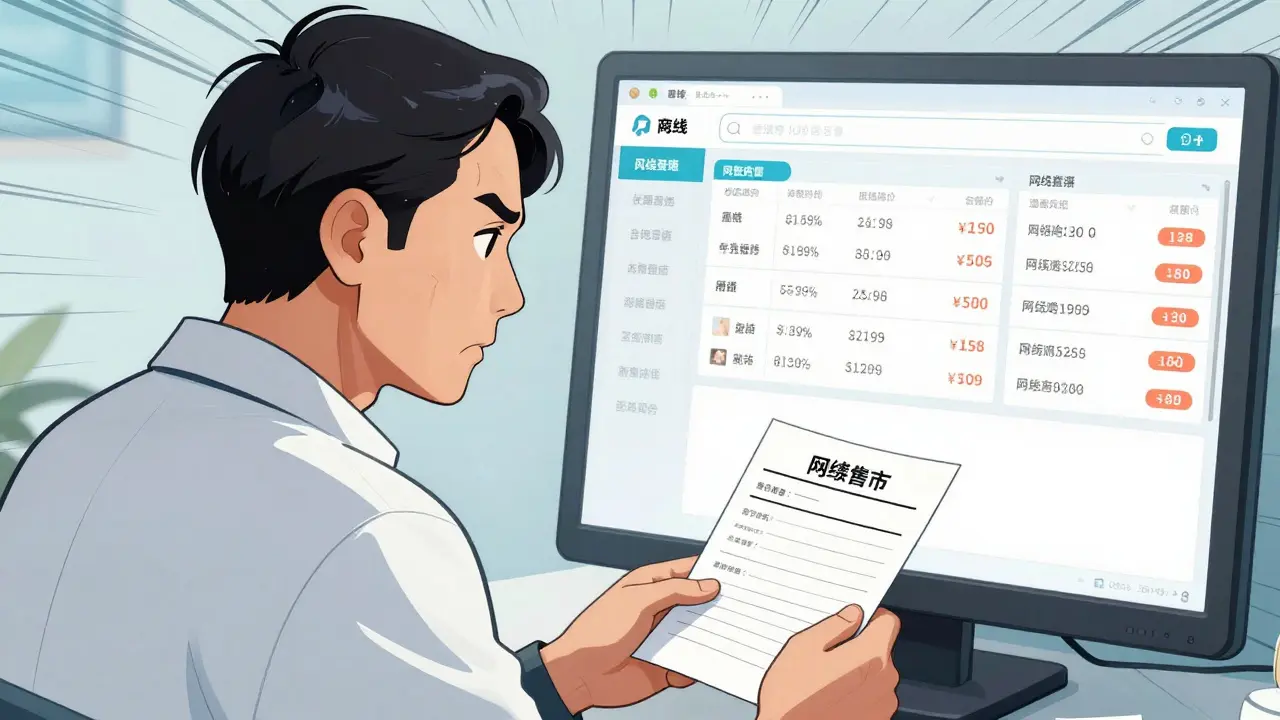 How and Where to Buy Prazosin Online: A Complete Guide