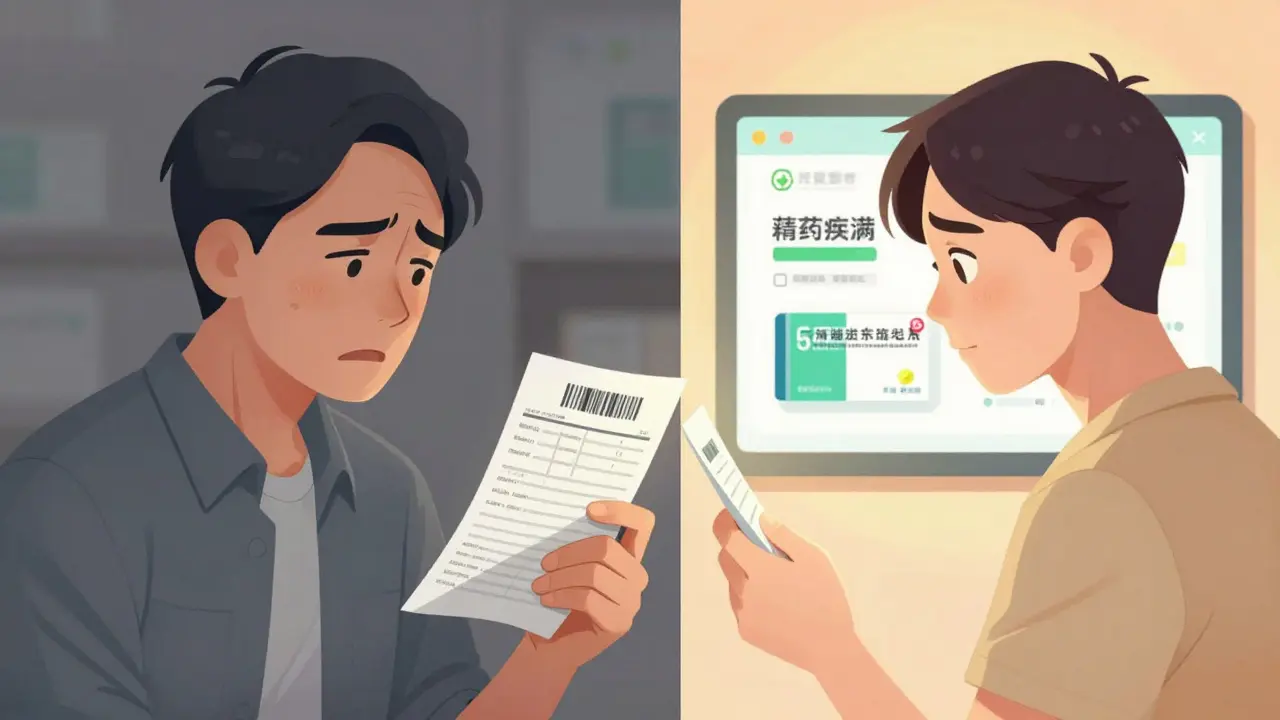 How to Buy Cheap Generic Topamax Online: A Cost-Saving Guide